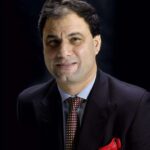 Karan Bilimoria