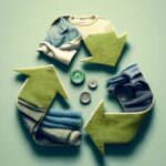 Sustainable Fashion