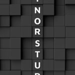 MinorStudy