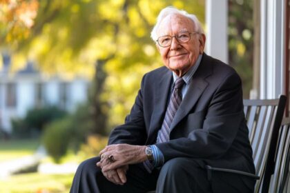Berkshire Hathaway Class B