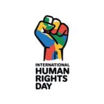 Human Rights Day