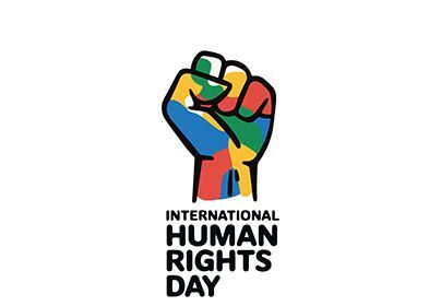 Human Rights Day