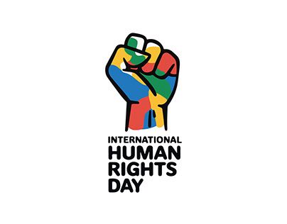 Human Rights Day