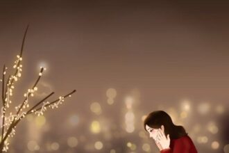 Propose Day