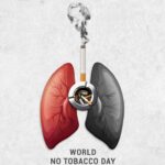 World No Tobacco Day