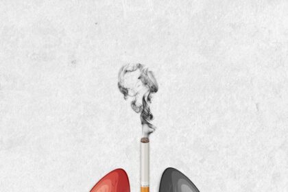World No Tobacco Day