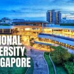 National University of Singapore