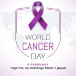 World Cancer Day 2025