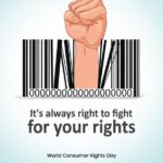 World Consumer Rights Day
