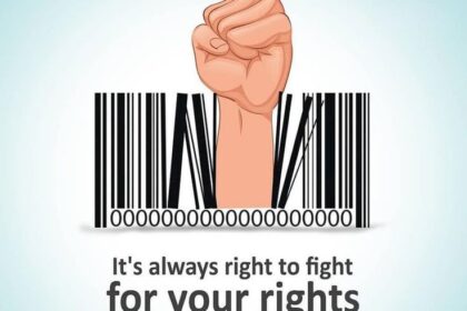 World Consumer Rights Day