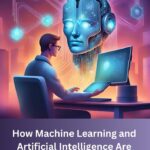 Artificial Intelligence and Machine Learning