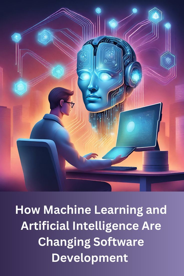 Artificial Intelligence and Machine Learning