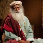 Sadhguru Biography