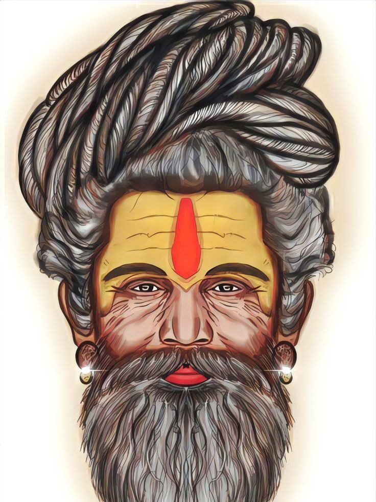 Baba Bhootnath