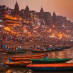 Varanasi