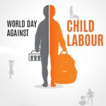 World Day Against Child Labor