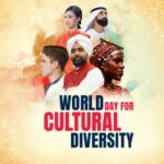 World Day for Cultural Diversity