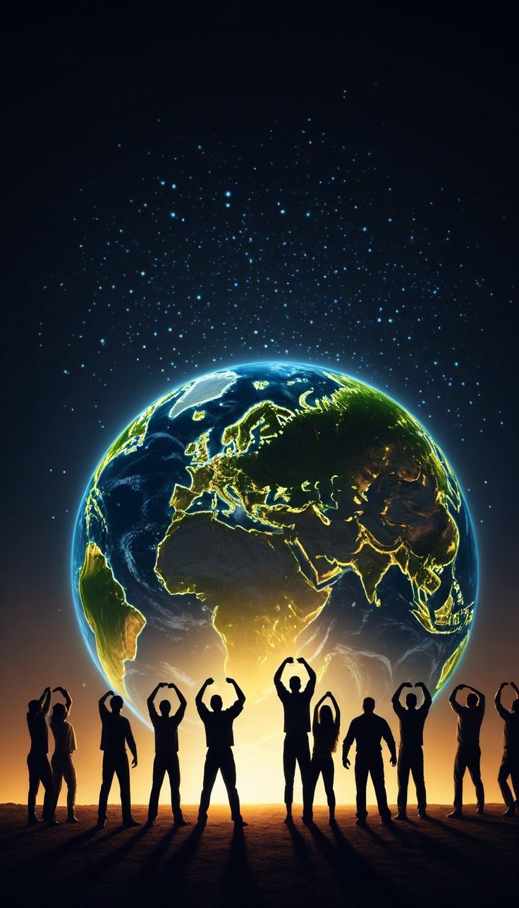 World Youth Skills Day