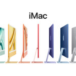 Apple iMac