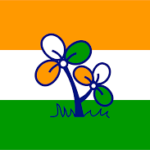 All India Trinamool Congress