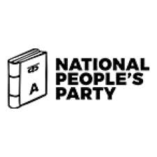 National People Party