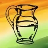 All India N.R. Congress