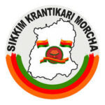 Sikkim Krantikari Morcha