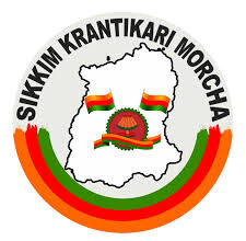 Sikkim Krantikari Morcha