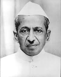 B. D. Jatti