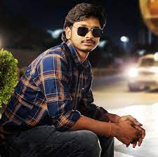 Dr. Ravi Razz