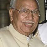 B.M. Munjal