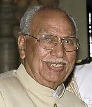 B.M. Munjal