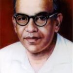 Vaman Srinivas Kudva