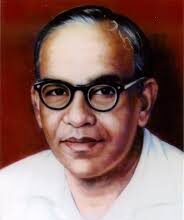 Vaman Srinivas Kudva