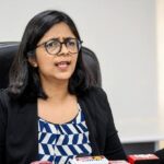 Swati Maliwal