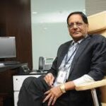 Dr. K. Anji Reddy