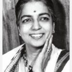 Rukmini Devi Arundale