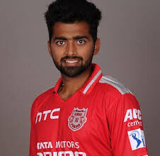Shivam Sharma
