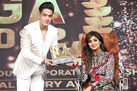 Shivam Sharma Preponed His Wedding