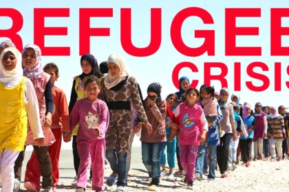Refugee Crisis