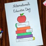 International Education Day