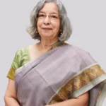 Shikha Sharma