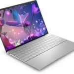 Dell XPS 13 Plus