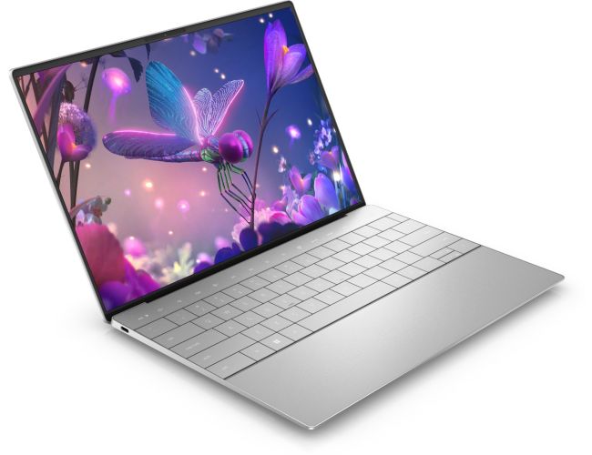 Dell XPS 13 Plus