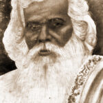 Vitthal Ramji Shinde