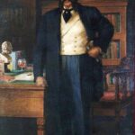 Michael Madhusudan Dutt