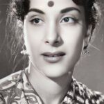 Nargis