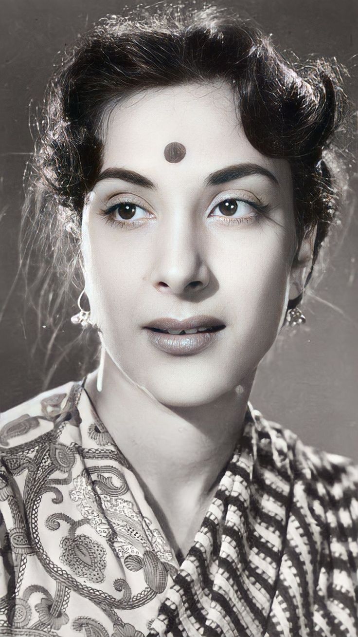 Nargis