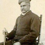 Raja Ravi Varma