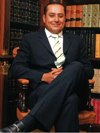 Sabeer Bhatia